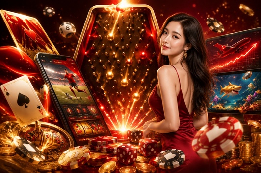 77 evo