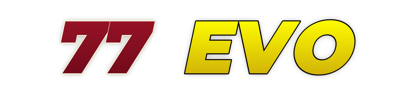 77 evo